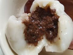 -MOMO冰品·生巧汤圆(红桥店)