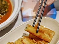 -时间仓(湘江世纪城店)