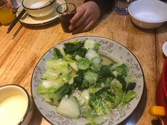 -聪辉同安老美食饭店(大元路店)