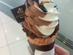 -GODIVA(王府井apm店)