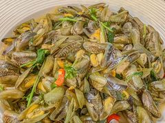 -唔止卤嘢·潮州府城菜(鹭江店)