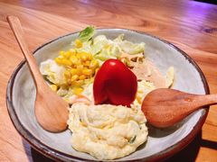 -雷门拉面店(新光天地店)