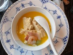 -玖五京菜(杭州城北万象城店)