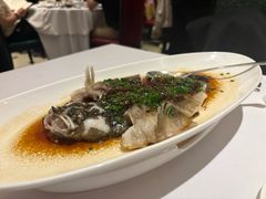 -南麓·浙里(外滩店)