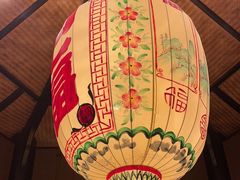 -肥福排档(星光店)