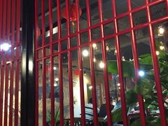 -川悦阁小酒馆(都市路店)