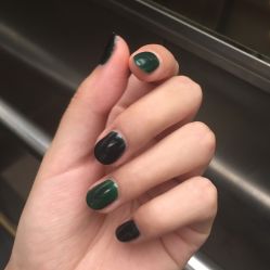 -8090美甲美睫生活馆