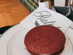 -Ralph’s Coffee(北京三里屯店)