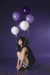 -WAVE SODA摄影工作室