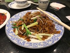 -正斗·港式粤菜(SKLP店)