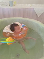 -月来悦好国际月子会所