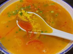 -醉小酒馆·川菜·江湖菜·重庆菜(观音桥旗舰店)