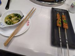 -土连锅·现熬养生汤锅(梁家巷店)