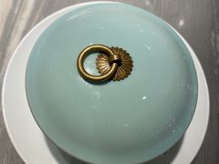 -岭南真味·匠心粤菜(K11店)