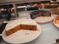 -德南面包房(尚都店)