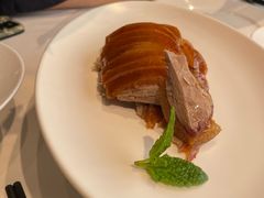 -四季民福烤鸭店(望京南湖东园店)