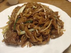 -粤仔湾砂锅粥(滨湖万达店)