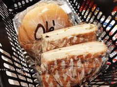 -Olé精品超市(广州太古汇店)