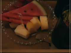 -尚善若水·汤泉·SPA·沐足(东方渔人码头店)
