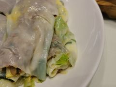 -老广酒楼(樱花店)