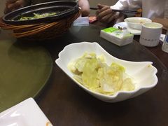 -忆家小厨(凤城九路店)