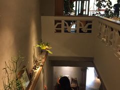 -时光花园(白鹭洲店)