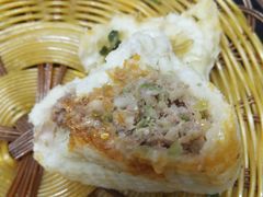 -郑家包子牛肉拉面(尚勤路店)