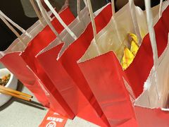 -海底捞火锅(泰安爱琴海店)