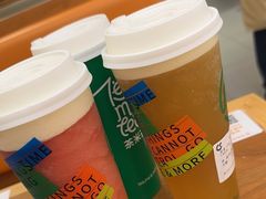 -呷哺呷哺(郑州国贸360餐厅店)