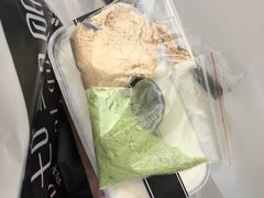 -啊噗吐呦现场烘焙(麦凯乐店)