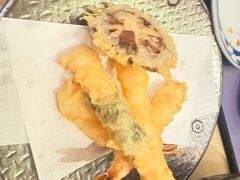 -小山日本料理(太古汇店)