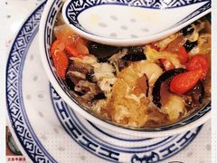 -广信牛奶甜品世家(台东店)