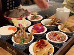 -楠火锅(广州总店)