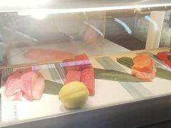 -惠州皇冠假日酒店·西餐厅·自助餐厅