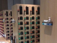 -涨巢·潮玩水疗局