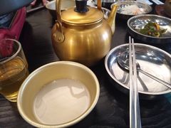 -青松大叔的店(东财店)