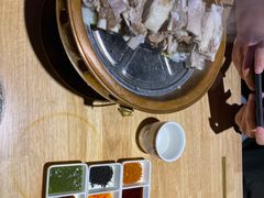 -蒙料·手把肉(望京店)