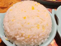 -馋嘴猫北京食堂·烤鸭·宵夜(亚运村店)