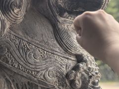 -红螺寺