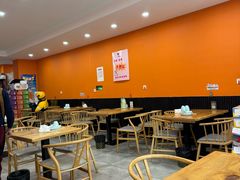-小川香·川菜(闽江二路店)