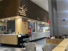 -稻早料理美术馆(城阳店)