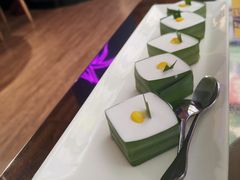 -simply thai天泰(长泰广场店)