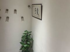 -麦子MaiMassage(打浦桥店)