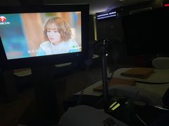 -纽斯桑拿会所(东绣路店)