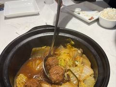 -峨嵋小镇·川菜(正定朗华店)