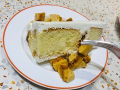 -大象园ELEPHANT GROUNDS(万象天地店)