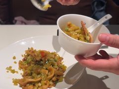 -潮舍(环球金融中心店)
