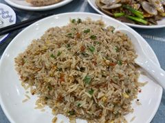 -明记海鲜大排档(巽寮湾店)