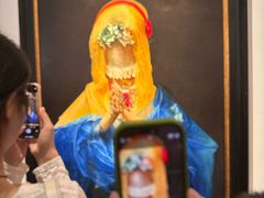 -四川美术学院美术馆