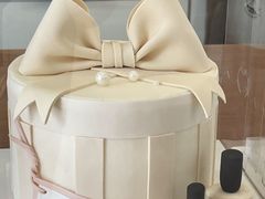 -LuluCake·路鹿蛋糕